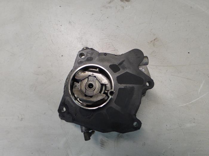 Alfa Romeo 159 Vacuumpomp (Diesel)