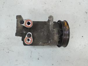 Gebruikte Aircopomp Fiat Ducato (250) 2.2 D 100 Multijet Euro 4 Prijs € 115,00 Margeregeling aangeboden door A.T.S. van de Wiel