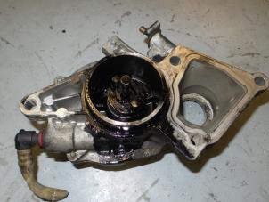 Gebruikte Videpomp (Diesel) Fiat Ducato (250) 2.3 D 120 Multijet Prijs € 65,00 Margeregeling aangeboden door A.T.S. van de Wiel