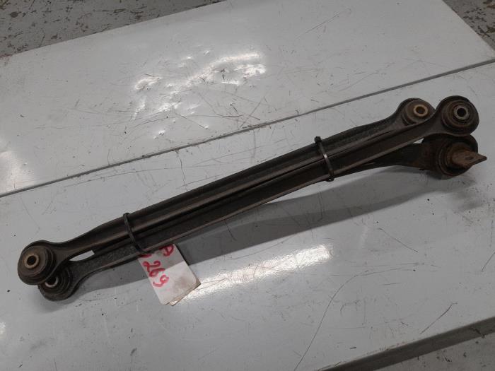 Alfa Romeo 156 Draagarm links-achter