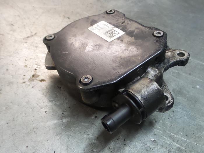Seat Ibiza Vacuumpomp (Diesel)