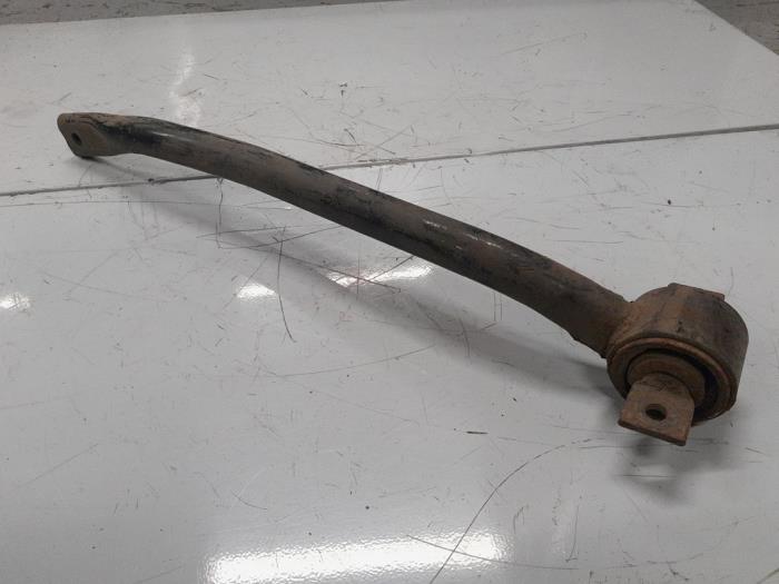 Alfa Romeo 147 Draagarm links-achter