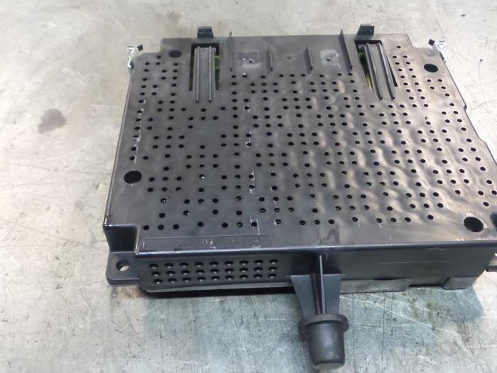 Alfa Romeo 159 Module (diversen)