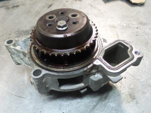 Gebruikte Waterpomp Alfa Romeo Brera (939) 2.2 JTS 16V Prijs € 45,00 Margeregeling aangeboden door A.T.S. van de Wiel