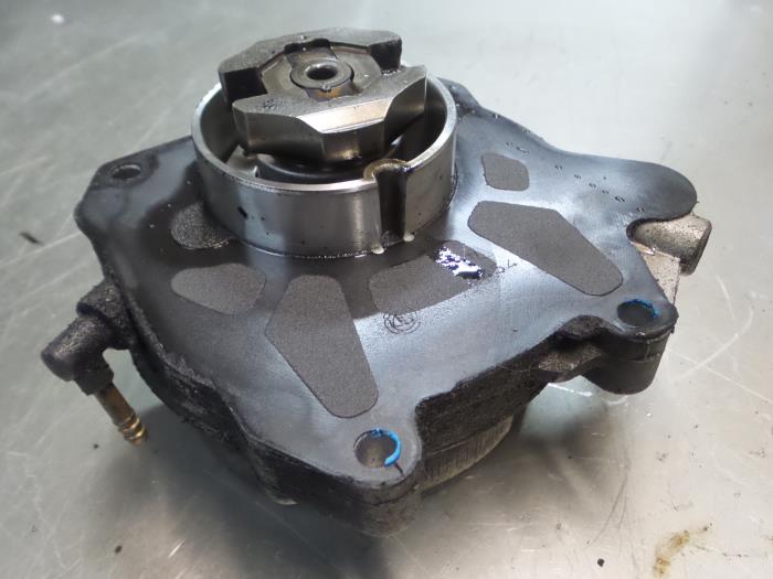 Alfa Romeo 159 Vacuumpomp (Diesel)