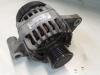 Dynamo van een Alfa Romeo Giulietta (940) 1.6 JTDm 16V 2012