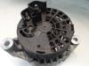 Dynamo van een Alfa Romeo Giulietta (940) 1.6 JTDm 16V 2012