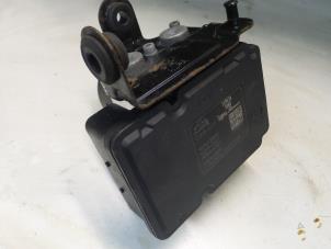 Gebruikte ABS Pomp Alfa Romeo Giulietta (940) 1.6 JTDm 16V Prijs € 135,00 Margeregeling aangeboden door A.T.S. van de Wiel