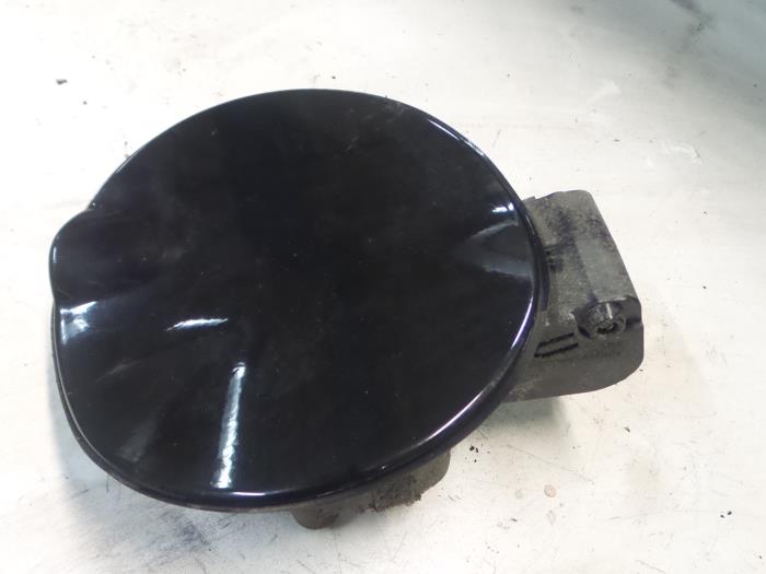 Alfa Romeo Mito Tank Klep