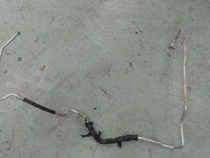 Gebruikte Airco Leiding Alfa Romeo Giulietta (940) 1.4 TB 16V MultiAir Prijs € 55,00 Margeregeling aangeboden door A.T.S. van de Wiel