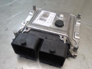 Gebruikte Computer Motormanagement Seat Mii 1.0 12V Prijs € 115,00 Margeregeling aangeboden door A.T.S. van de Wiel