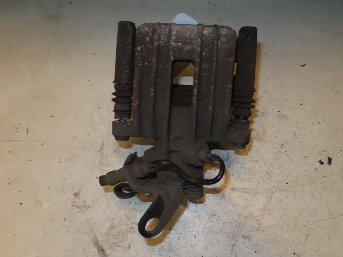 Seat Altea Remklauw (Tang) links-achter