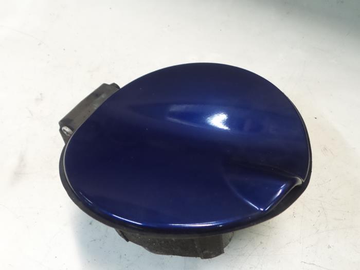 Alfa Romeo Mito Tank Klep