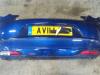 Alfa Romeo MiTo (955) 1.4 16V Achterbumper