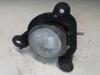 Alfa Romeo MiTo (955) 1.4 16V Mistlamp links-voor