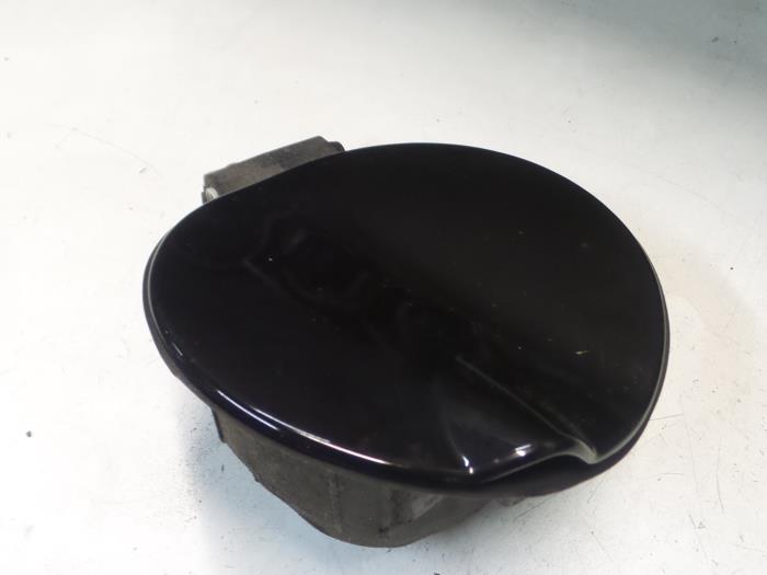 Alfa Romeo Mito Tank Klep