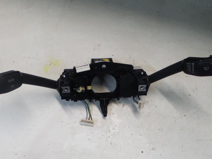 Seat Leon Combischakelaar Stuurkolom