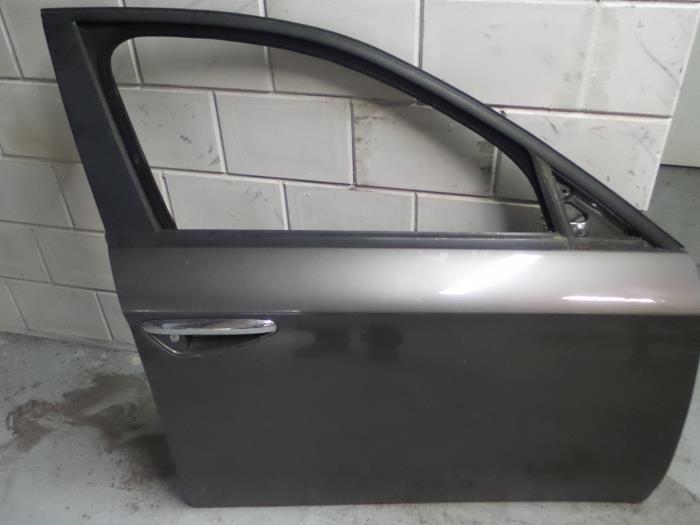 Alfa Romeo 159 Portier 4Deurs rechts-voor