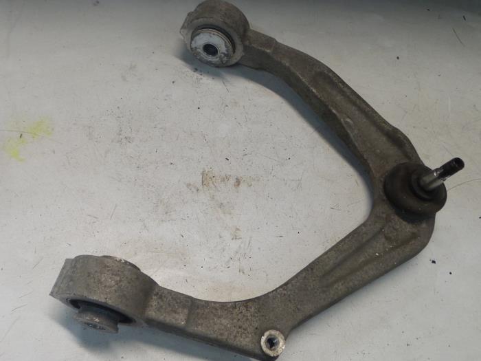 Alfa Romeo 159 Draagarm links-voor