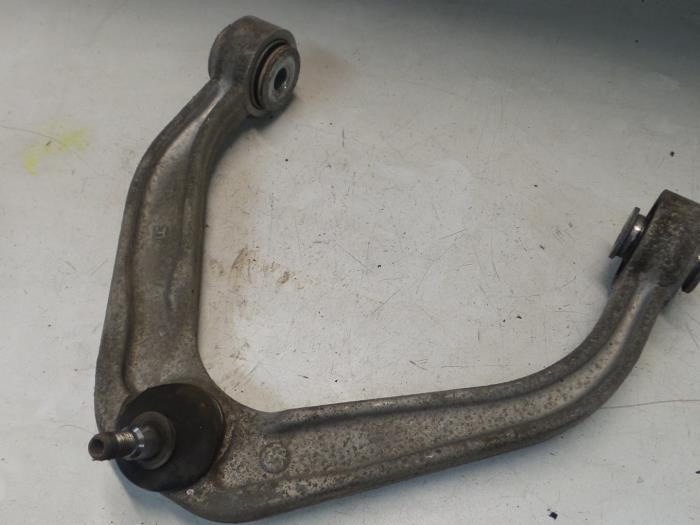 Alfa Romeo 159 Draagarm rechts-voor