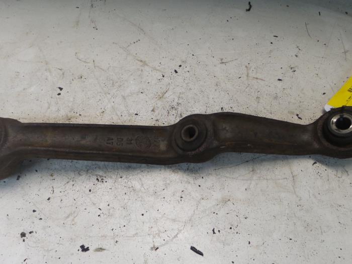 Alfa Romeo GTV Draagarm links-achter