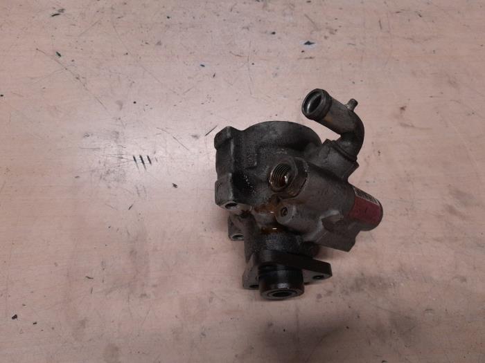 Alfa Romeo GT Stuurbekrachtiging Pomp