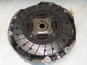 Gebruikte Koppelingsset (compleet) Alfa Romeo GT (937) 2.0 JTS 16V Prijs € 65,00 Margeregeling aangeboden door A.T.S. van de Wiel