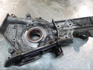 Gebruikte Oliepomp Alfa Romeo GT (937) 2.0 JTS 16V Prijs € 80,00 Margeregeling aangeboden door A.T.S. van de Wiel