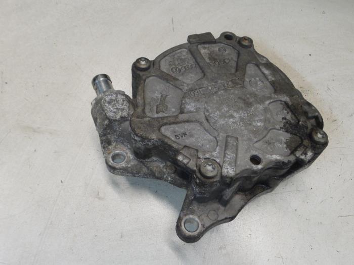 Volkswagen Polo Vacuumpomp (Diesel)