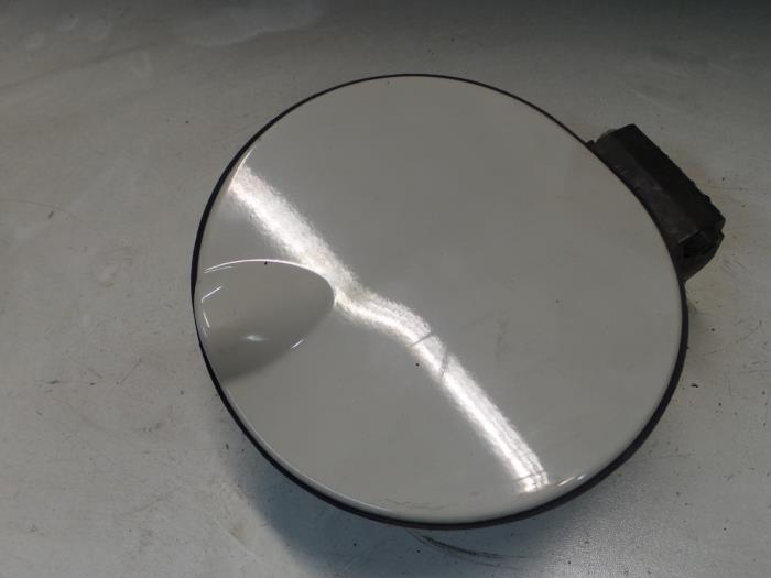 Alfa Romeo Mito Tank Klep