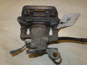 Gebruikte Remklauw (Tang) rechts-achter Alfa Romeo MiTo (955) 1.4 Multi Air 16V Prijs € 55,00 Margeregeling aangeboden door A.T.S. van de Wiel