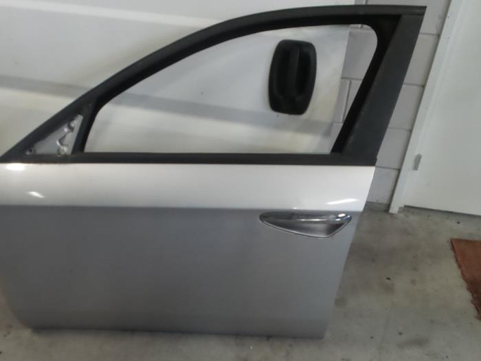 Alfa Romeo 159 Portier 4Deurs links-voor