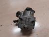 Stuurbekrachtiging Pomp van een Alfa Romeo GTV (916), 1995 / 2005 2.0 16V Twin Spark, Coupe, 2Dr, Benzine, 1.970cc, 110kW (150pk), FWD, AR16201; AR32310, 1995-06 / 2005-10, 916C2 1998
