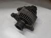 Dynamo van een Alfa Romeo GTV (916), 1995 / 2005 2.0 16V Twin Spark, Coupe, 2Dr, Benzine, 1.970cc, 110kW (150pk), FWD, AR16201; AR32310, 1995-06 / 2005-10, 916C2 1998