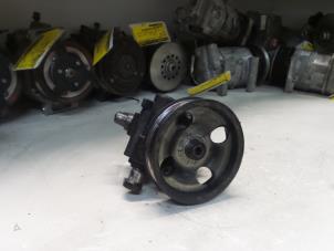 Gebruikte Stuurpomp Alfa Romeo Brera (939) 2.4 JTDM 20V Prijs € 115,00 Margeregeling aangeboden door A.T.S. van de Wiel