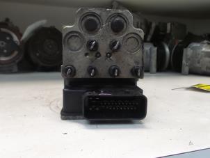 Gebruikte ABS Pomp Alfa Romeo Brera (939) 2.4 JTDM 20V Prijs € 185,00 Margeregeling aangeboden door A.T.S. van de Wiel