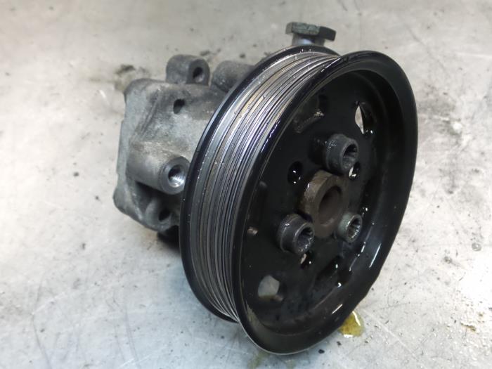 Volkswagen Caddy Stuurbekrachtiging Pomp