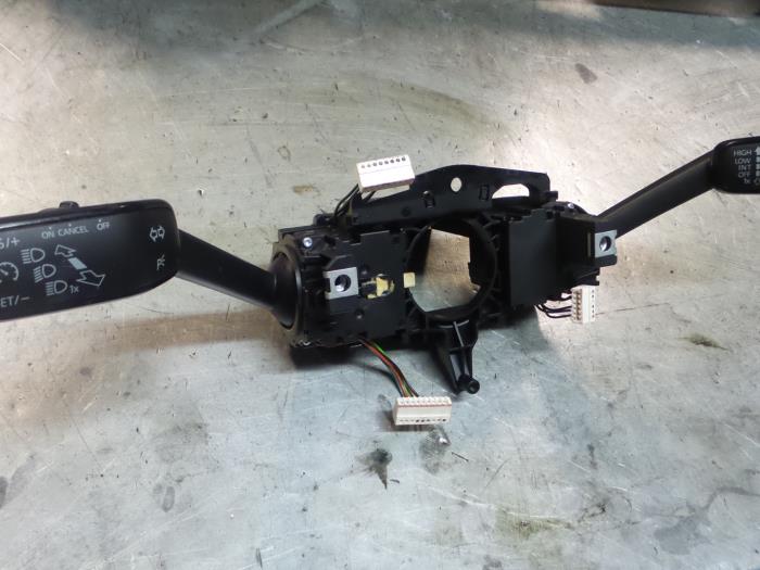 Seat Leon Combischakelaar Stuurkolom