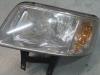 Volkswagen Transporter T5 1.9 TDi Koplamp links