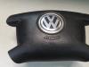 Volkswagen Transporter T5 1.9 TDi Airbag links (Stuur)