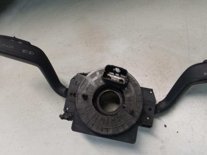 Volkswagen Transporter Combischakelaar Stuurkolom