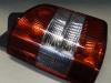 Volkswagen Transporter T5 1.9 TDi Achterlicht links
