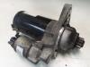 Volkswagen Transporter T5 1.9 TDi Startmotor