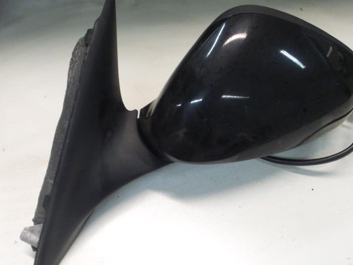 Alfa Romeo 159 Buitenspiegel links