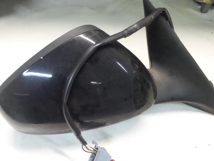 Alfa Romeo 159 Buitenspiegel rechts
