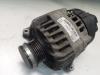 Dynamo van een Alfa Romeo MiTo (955), 2008 / 2018 1.4 Turbo Multi Air 16V, Hatchback, Benzine, 1.368cc, 99kW (135pk), FWD, 955A2000, 2009-10 / 2014-12, 955AXM 2010