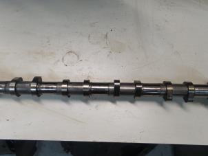 Gebruikte Nokkenas Citroen Jumper (U9) 2.2 HDi 130 Prijs € 115,00 Margeregeling aangeboden door A.T.S. van de Wiel