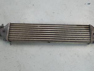 Gebruikte Intercooler Alfa Romeo MiTo (955) 1.4 Turbo Multi Air 16V Prijs € 45,00 Margeregeling aangeboden door A.T.S. van de Wiel