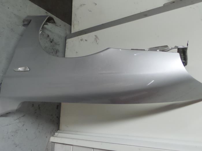 Alfa Romeo 147 Scherm links-voor