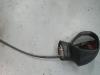 Seat Ibiza IV SC (6J1) 1.4 TDI Buitenspiegel links